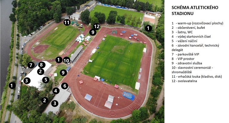 plánek MČR2019-menší